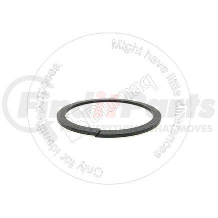 0961568 by BLUMAQ - BACK-UP RING