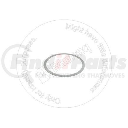 0961781 by BLUMAQ - SHIM