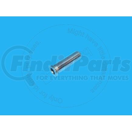0964499 by BLUMAQ - Engine Piston Ring - 3.8 in x 2.8 in x 0.3 in, Fit for Caterpillar Applications