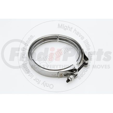 0965846 by BLUMAQ - CLAMP