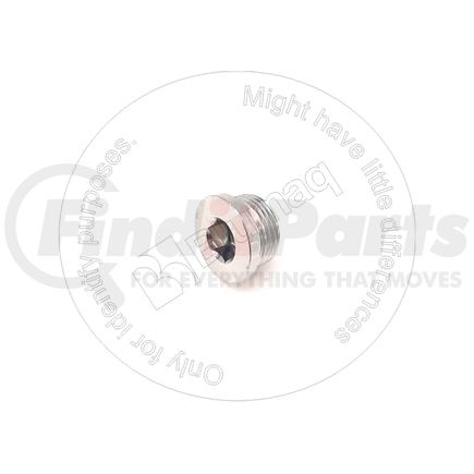 0966094 by BLUMAQ - PLUG