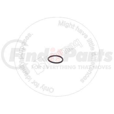 0965953 by BLUMAQ - Seal O-ring