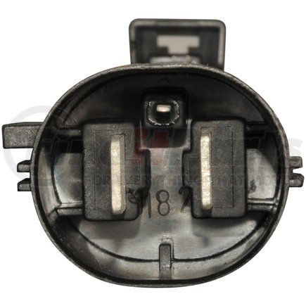 FA70819 by VDO - Fan Assembly