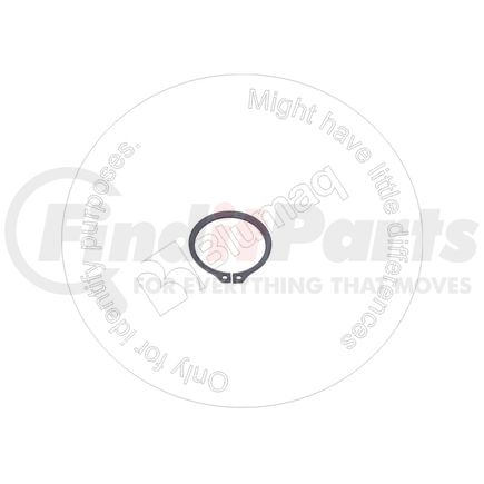 0984182 by BLUMAQ - RING