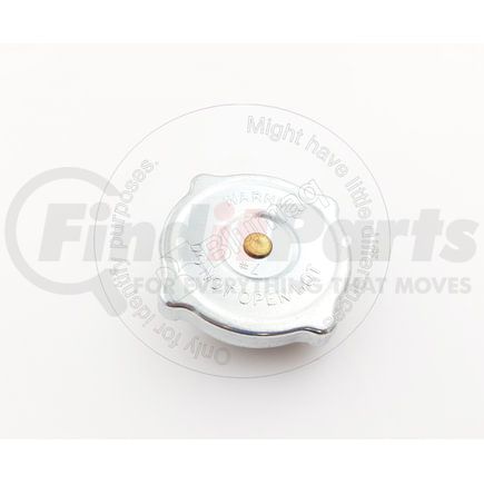 0990001 by BLUMAQ - PLUG