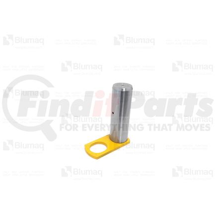 3621268 by BLUMAQ - PIN