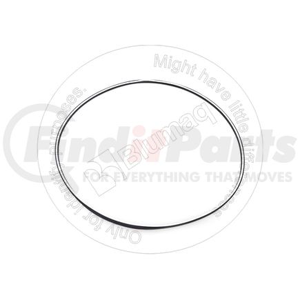 1173269 by BLUMAQ - SEAL ASSY.