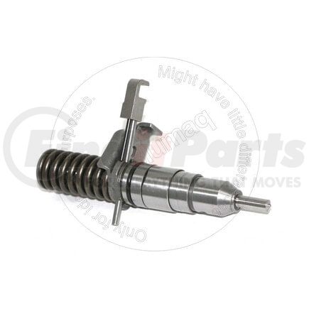 1077733 by BLUMAQ - INJECTOR