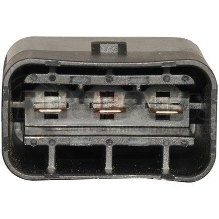 FA70828 by VDO - Fan Assembly