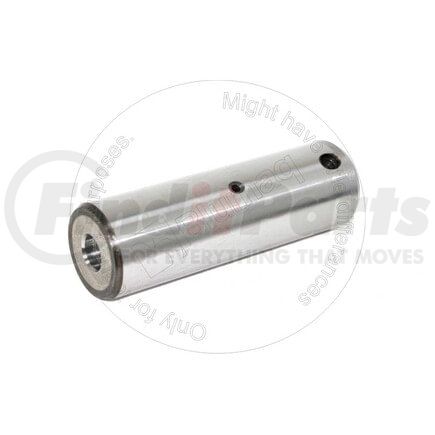 4256447 by BLUMAQ - PIN