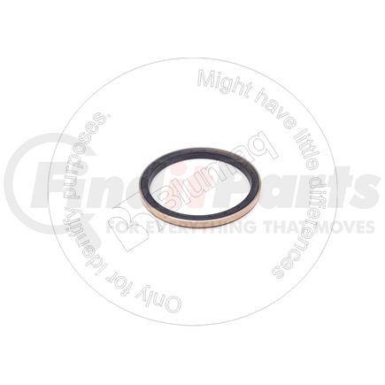 5916963 by BLUMAQ - Multi-Purpose Seal - Fit for Caterpillar Applications