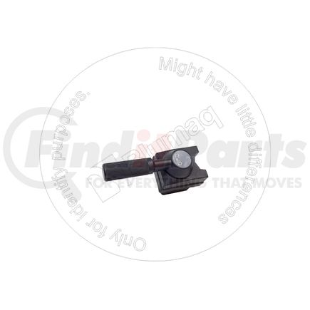 1378899 by BLUMAQ - Transmission Shift Control Switch - fits Caterpillar Backhoe Loader C Series