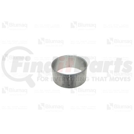 1765743 by BLUMAQ - Engine Connecting Rod Bearing - Standard