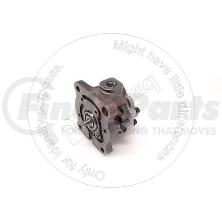 1782357 by BLUMAQ - FEEDING PUMP