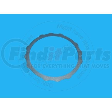 1709990 by BLUMAQ - PLATE