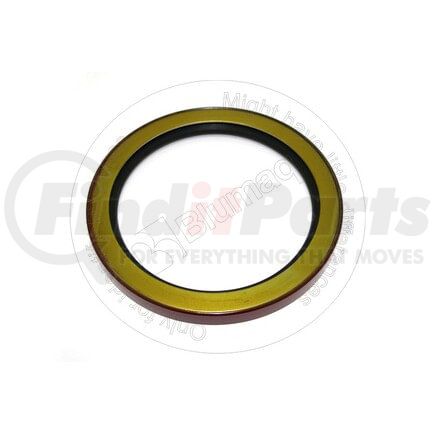 1F0880 by BLUMAQ - SEAL