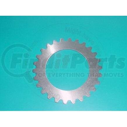 3470475 by BLUMAQ - PLATE