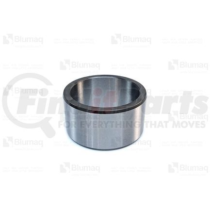 3625025 by BLUMAQ - BUSHING