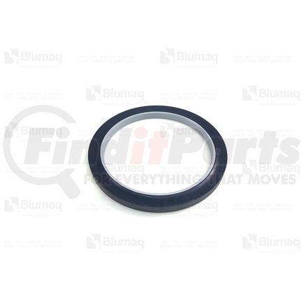 3W1599 by BLUMAQ - SEAL ASSY.
