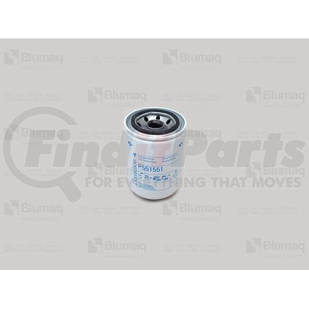 3I1244 by BLUMAQ - Hydraulic Filter