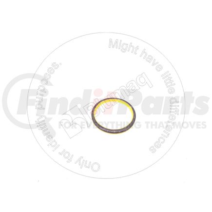 5P8890 by BLUMAQ - SEAL