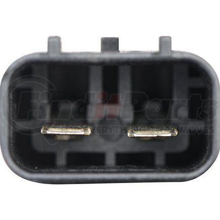 FA70844 by VDO - Fan Assembly