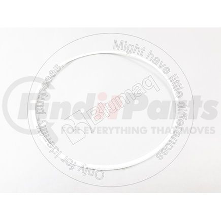 4728016 by BLUMAQ - SEAL