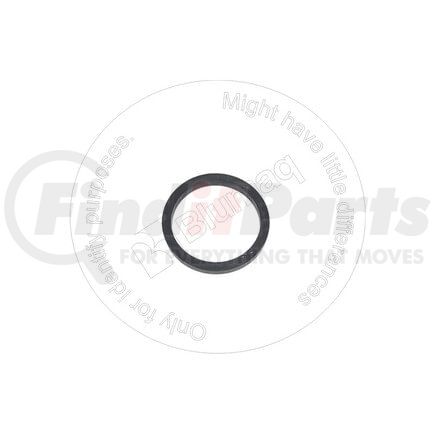 5718666 by BLUMAQ - Seal O-ring