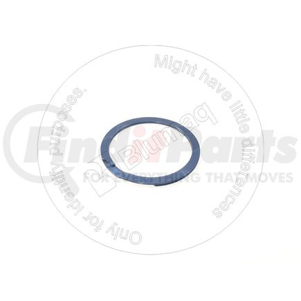 5S7779 by BLUMAQ - RING