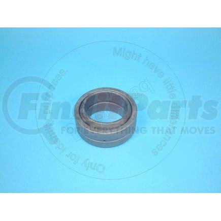 1257009 by BLUMAQ - BEARING