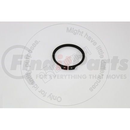 0630501033 by BLUMAQ - RING