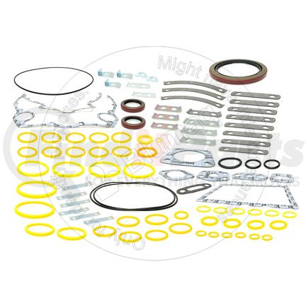 1558689 by BLUMAQ - GASKET KIT