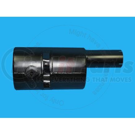 2472674 by BLUMAQ - MUFFLER