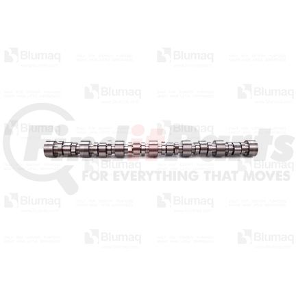 3327299 by BLUMAQ - Engine Camshaft - fits Caterpillar Truck Engine C15