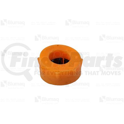 2011239 by BLUMAQ - Tip Pin Retainer - 11 mm., for Caterpillar Backhoe Loaders 400D Series