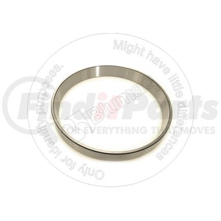 1618151 by BLUMAQ - Bearing Cup