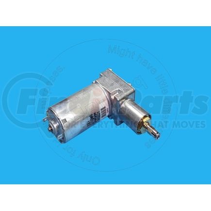 3709894 by BLUMAQ - Air Brake Compressor