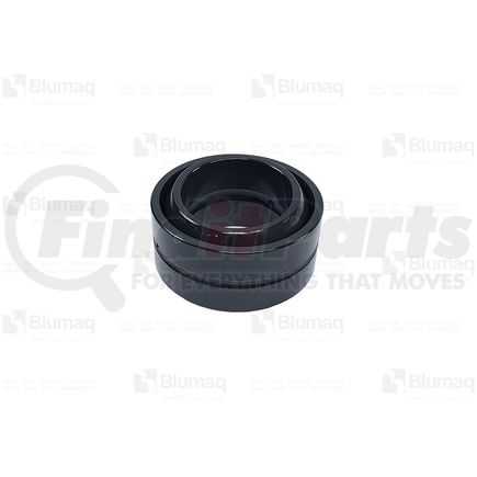 5J9451 by BLUMAQ - BALL JOINT
