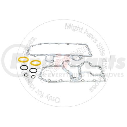 1422435 by BLUMAQ - GASKET KIT