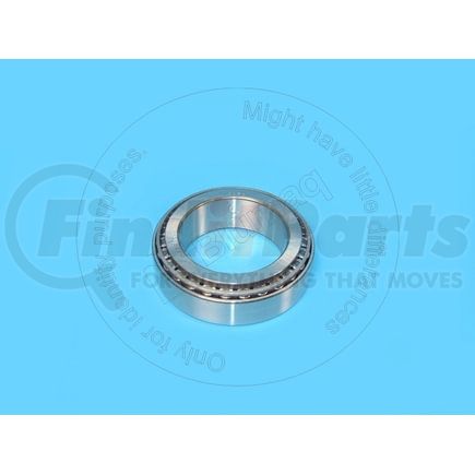 33017 by BLUMAQ - ROLLER BEARING
