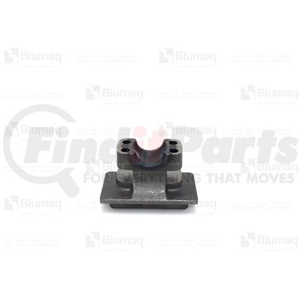 1796153 by BLUMAQ - Multi-Purpose Hardware - Push Arm Bearing, 9.45" Length, 6" Width, 3.49" ID