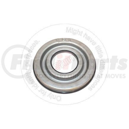 2949810 by BLUMAQ - Automatic Transmission Coast Clutch Piston - fits Caterpillar 436C 420D 430D 450E 416C
