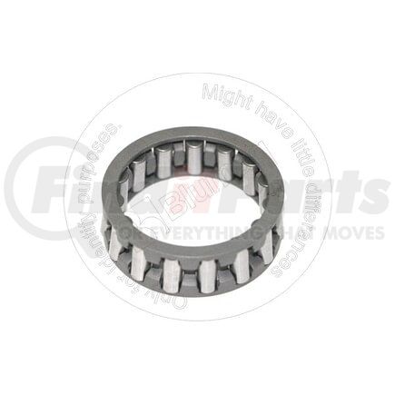 191-2685 by BLUMAQ - Needle Bearing