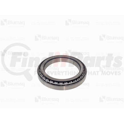 2692431 by BLUMAQ - Axle Differential Bearing - Roller, fits Caterpillar Wheeled Excavator