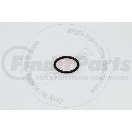 6553-11-8110 by BLUMAQ - Seal O-ring