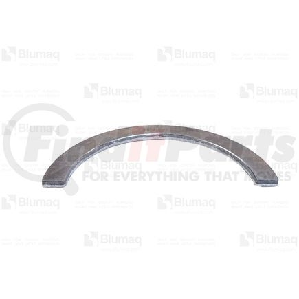 2P-0716 by BLUMAQ - Engine Crankshaft Thrust Washer - fits Caterpillar Engines and Vehicles