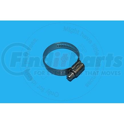 0190110 by BLUMAQ - CLAMP