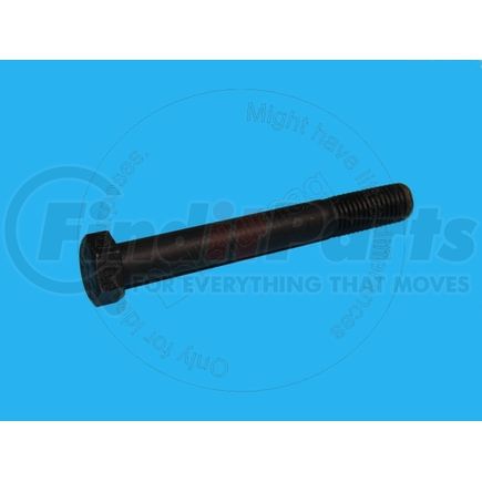 02011-20808 by BLUMAQ - Bolt