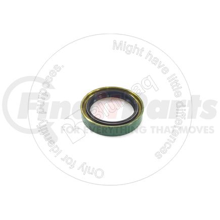 07013-10075 by BLUMAQ - SEAL