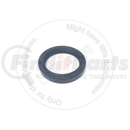 099-8158 by BLUMAQ - SEAL